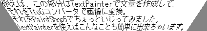 ���p��H